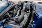 Porsche 911 Speedster 2019 года